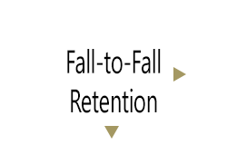 Fall 2023-to-Fall 2024 Retention