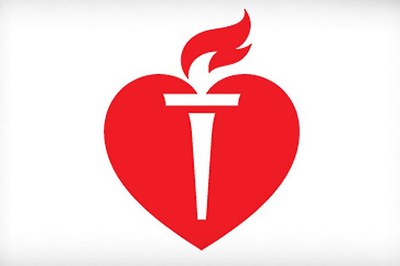 American Heart Association