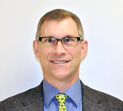 Dan Conklin