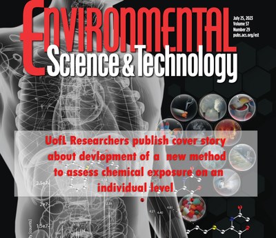 Env.Sci Tech Chen Article