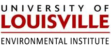 Environmental Institute