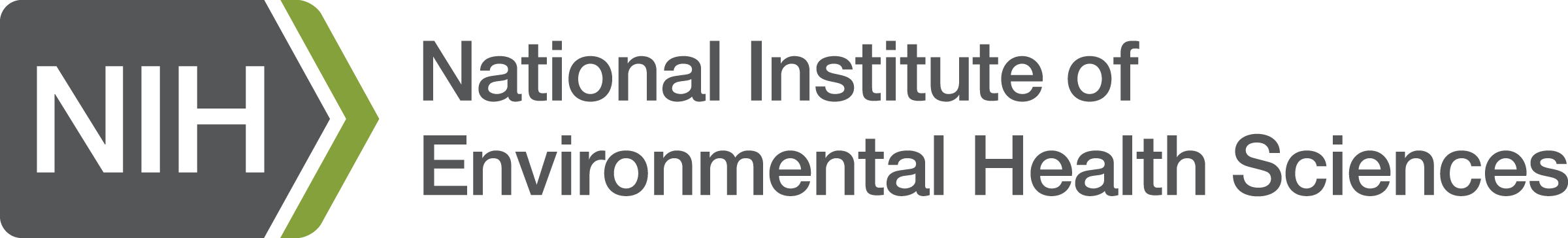 national health institute of environmental health sciences