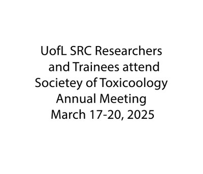 SOT 2025