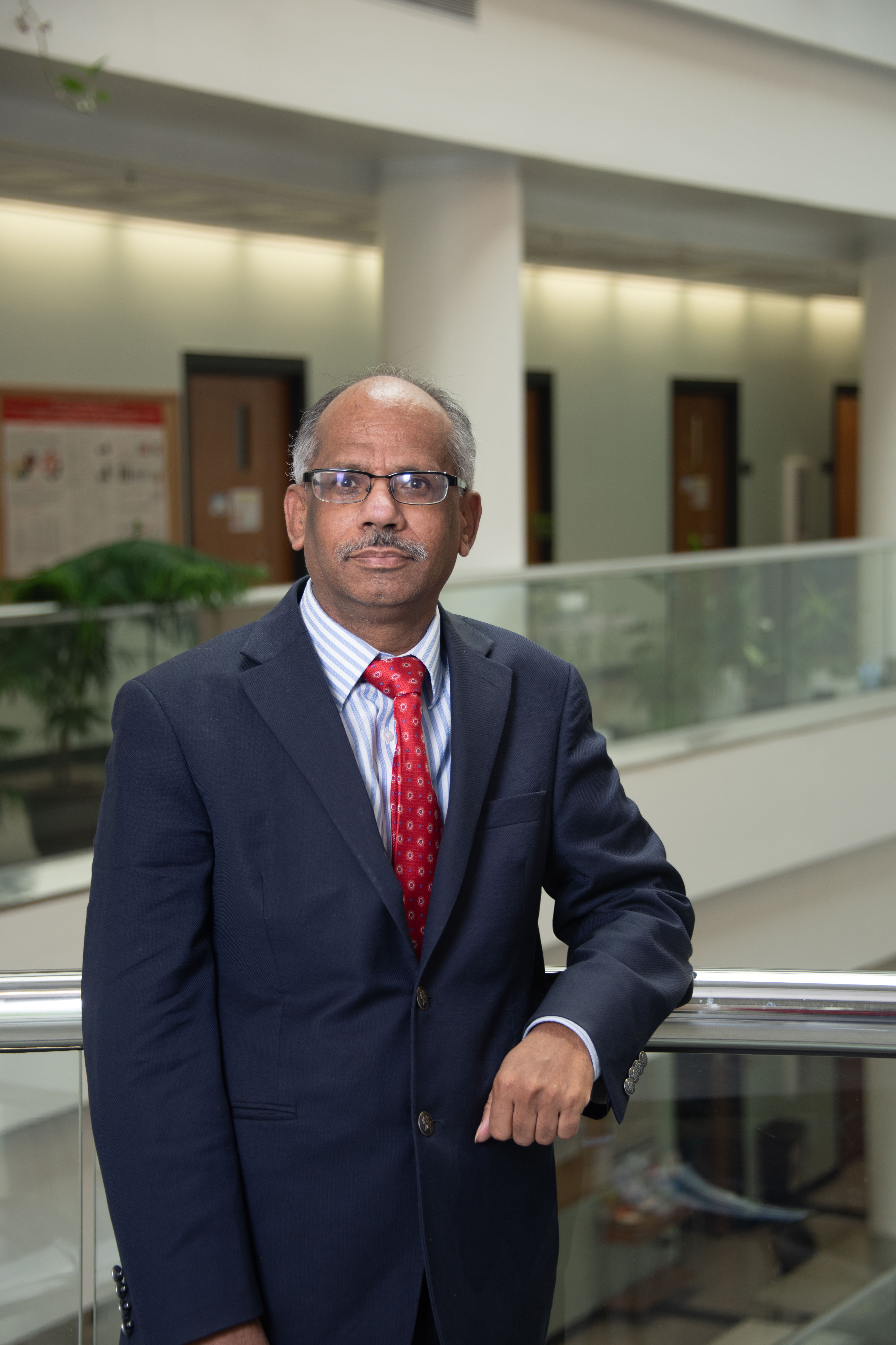 SanjaySrivastava