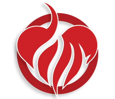 UofL SRC Logo
