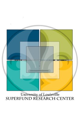 UL SRP Logo 1