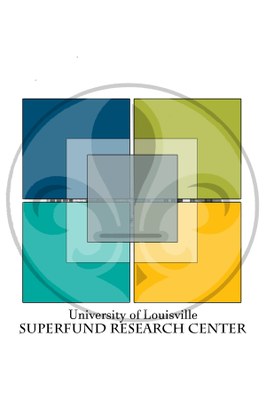 University of Louisville Superfund Research Center