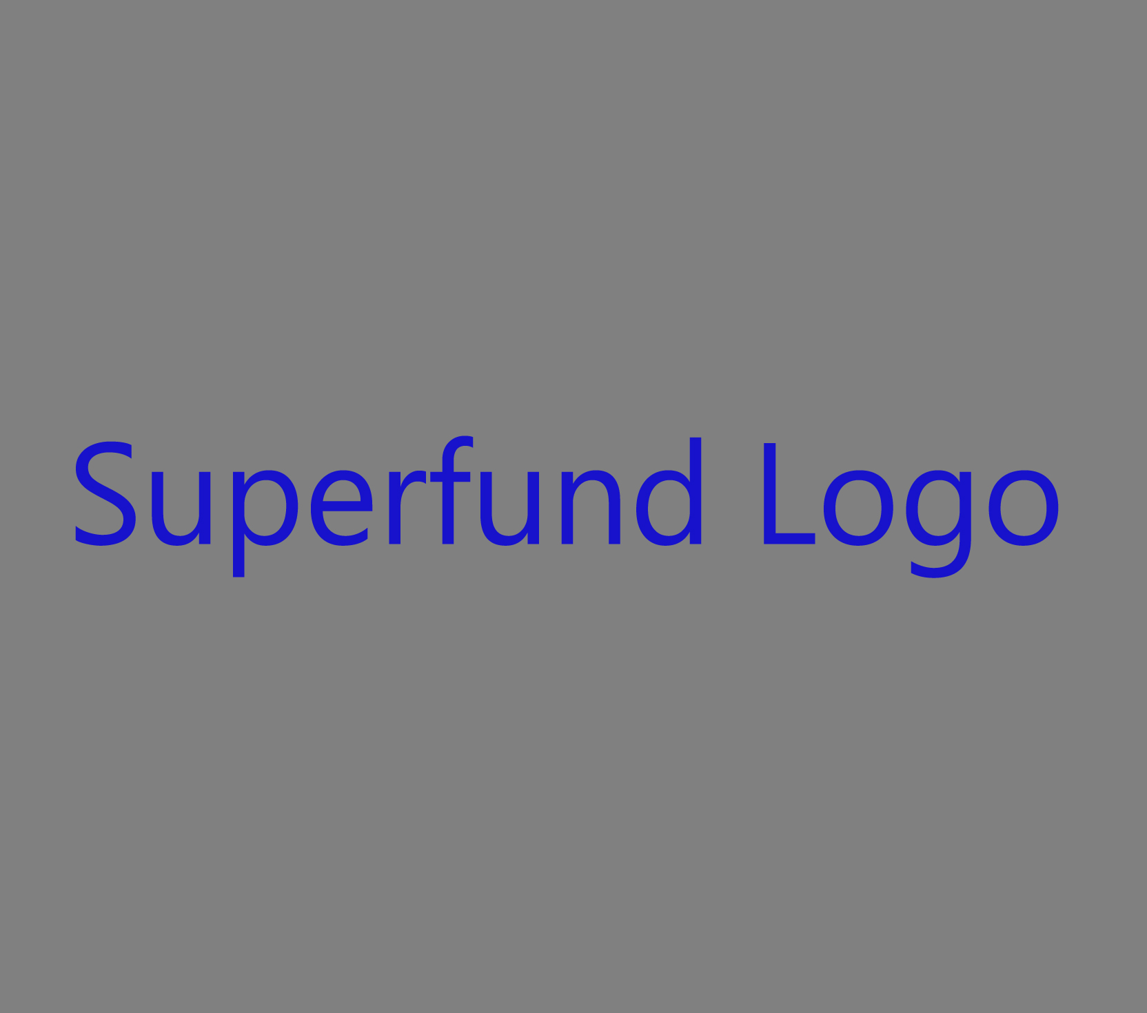 Logo Focal