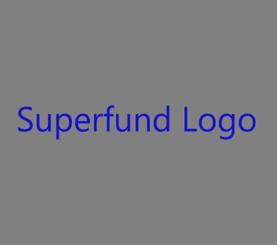 Logo Focal