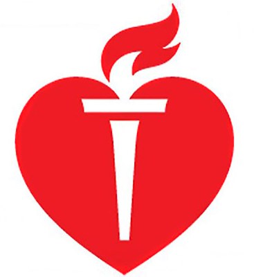 American Heart Association