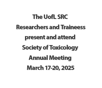 SOT 2025