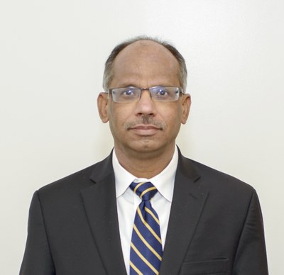Sanjay Srivatava
