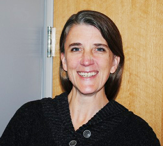 Lauren Heberle