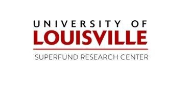 Old Logo