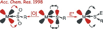ACC1998