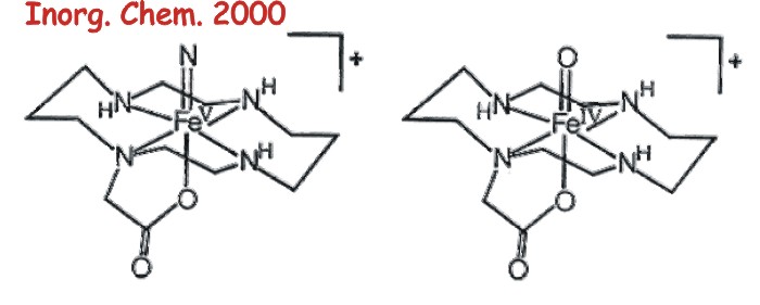 IC2000