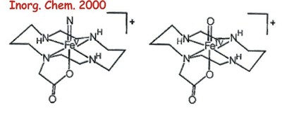 IC2000