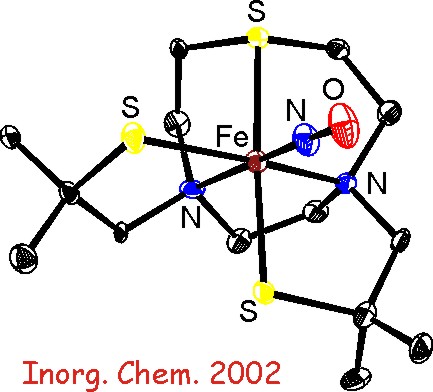IC2002