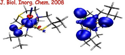 JBIC2008
