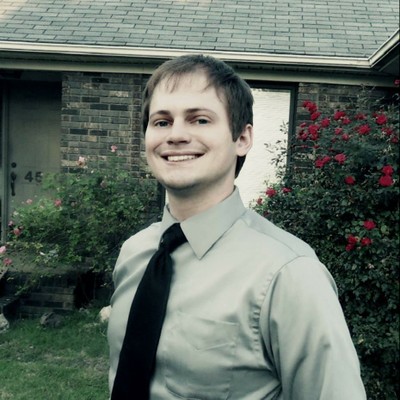 Jason Young