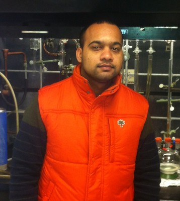Rahul 2013