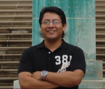 Cesar 0709
