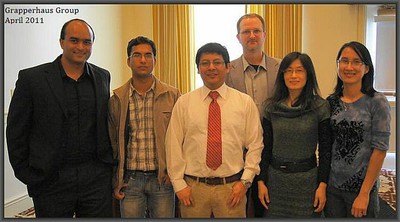 Group2011