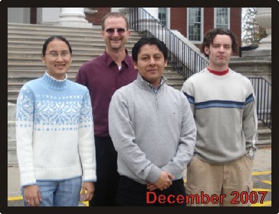 Group-Photo