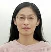 Jinlan Cui