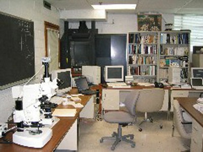 001.jpg Optical Imaging and Image Processing Bench