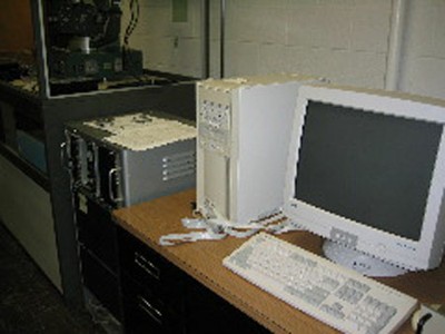 006.jpg X-Ray Diffraction Machine