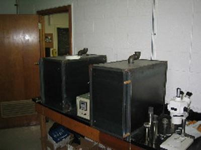 007.jpg Reaction Bomb Enclosures