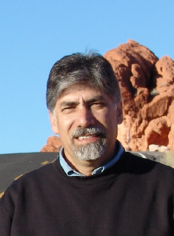 hadizadeh08.bmp Professor Jafar Hadizadeh