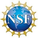 NSF is where Discoveries Begin. 
