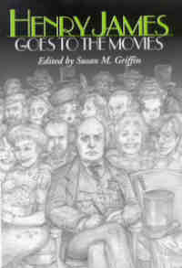 Henry James Goes to the Movies