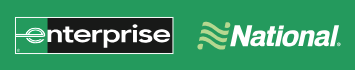 Enterprise National Enterprise National