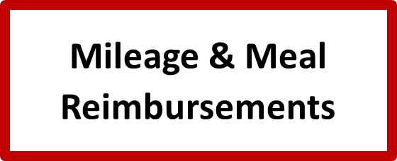 Mileage & Meal Reimbursements