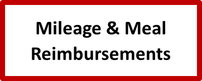 Mileage & Meal Reimbursements