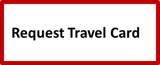 Travel Card
