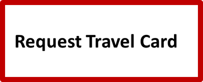 Travel Card Travel Card