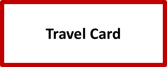 Travel Card