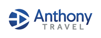 anthony-logo