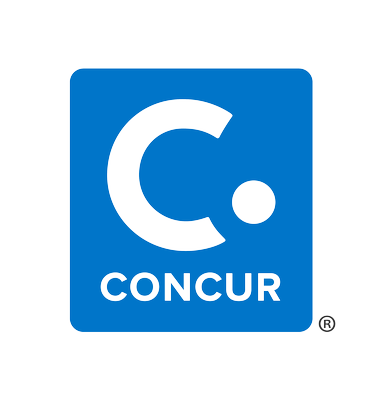 concur-logo