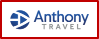 Anthony Travel