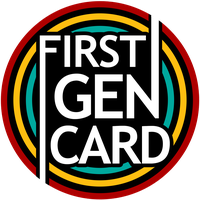 FG Cards Icon