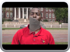 Flight Plan Introductory Video