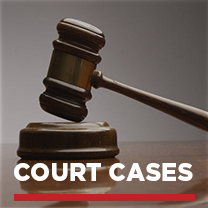 Court Cases