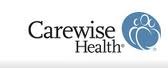 Carewise Health Logo