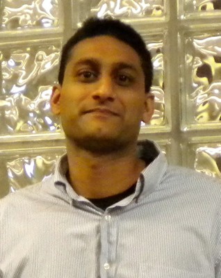 Pritesh Kumar.JPG