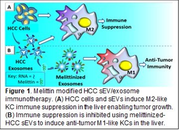 Joshua Hood project data